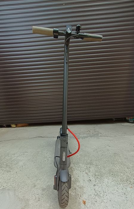Trotineta Xiaomi