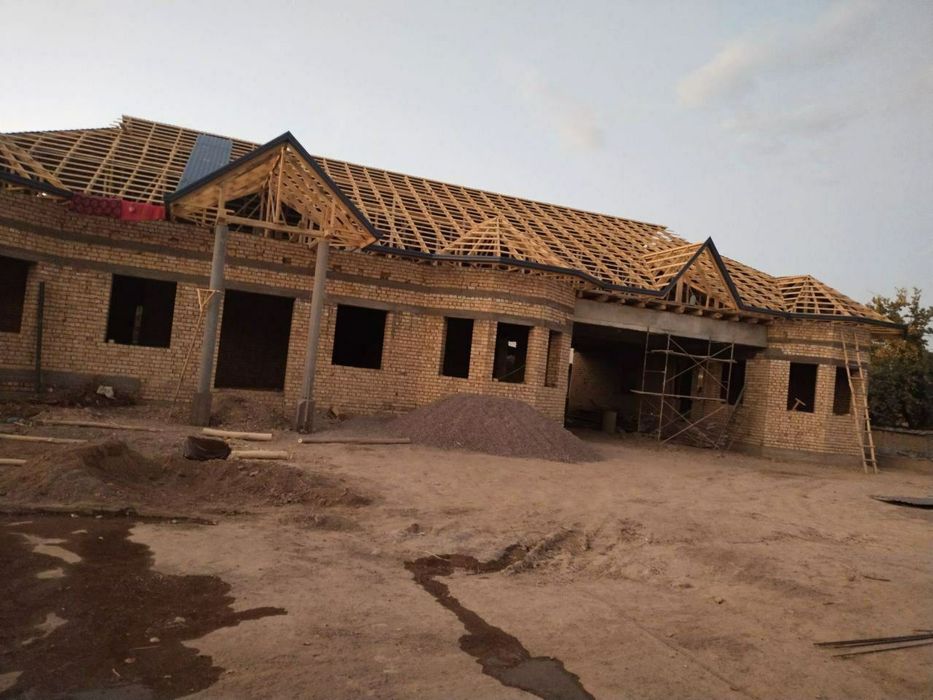 Том ёпамиз.demontaj qilamiz