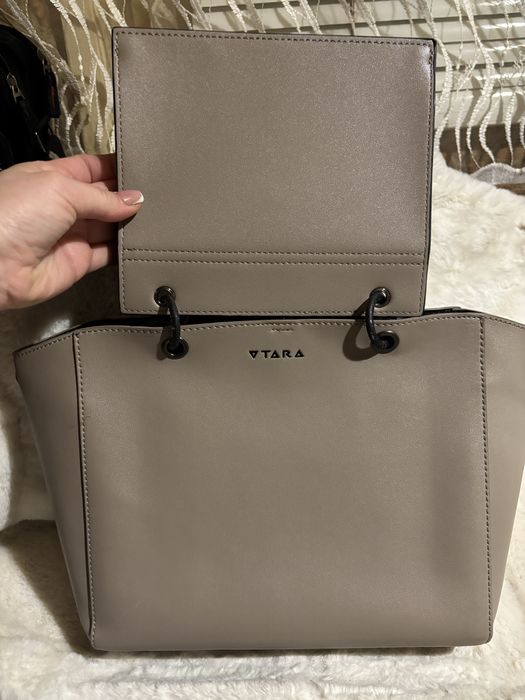 Официална дамска чанта