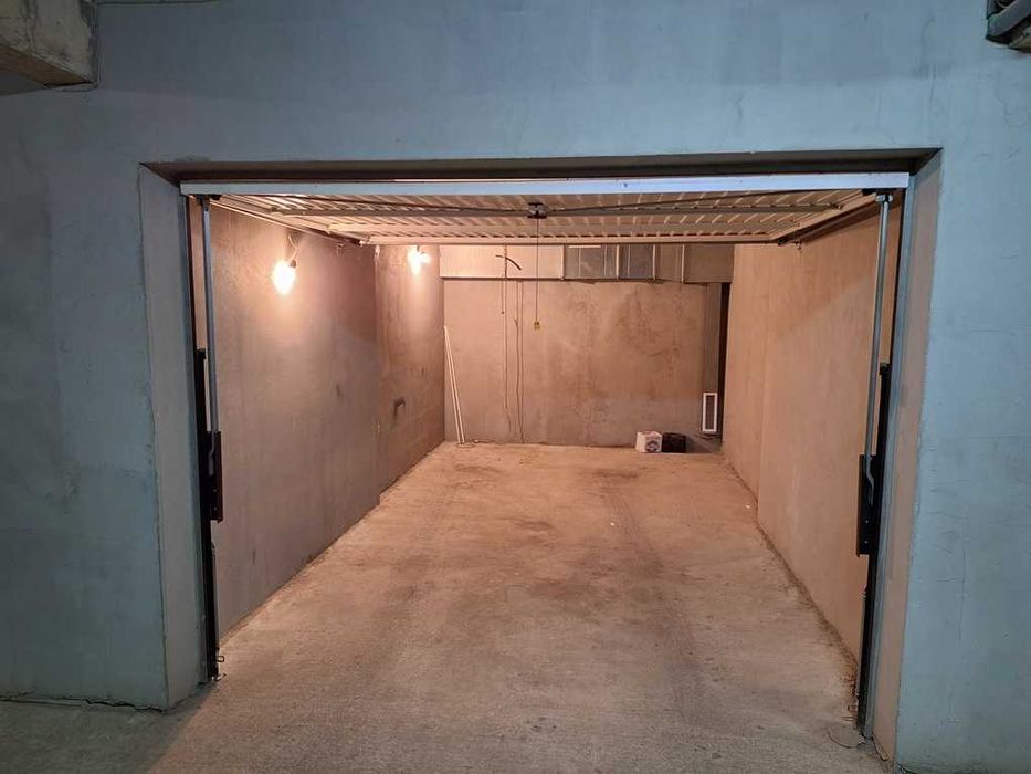 Дава се под наем Двустаен апартамент в София, Надежда 1 - 64 кв.м за 375 € - Снимка #9