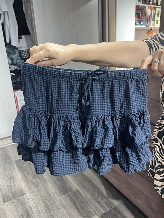 продам вещи б/у и новые