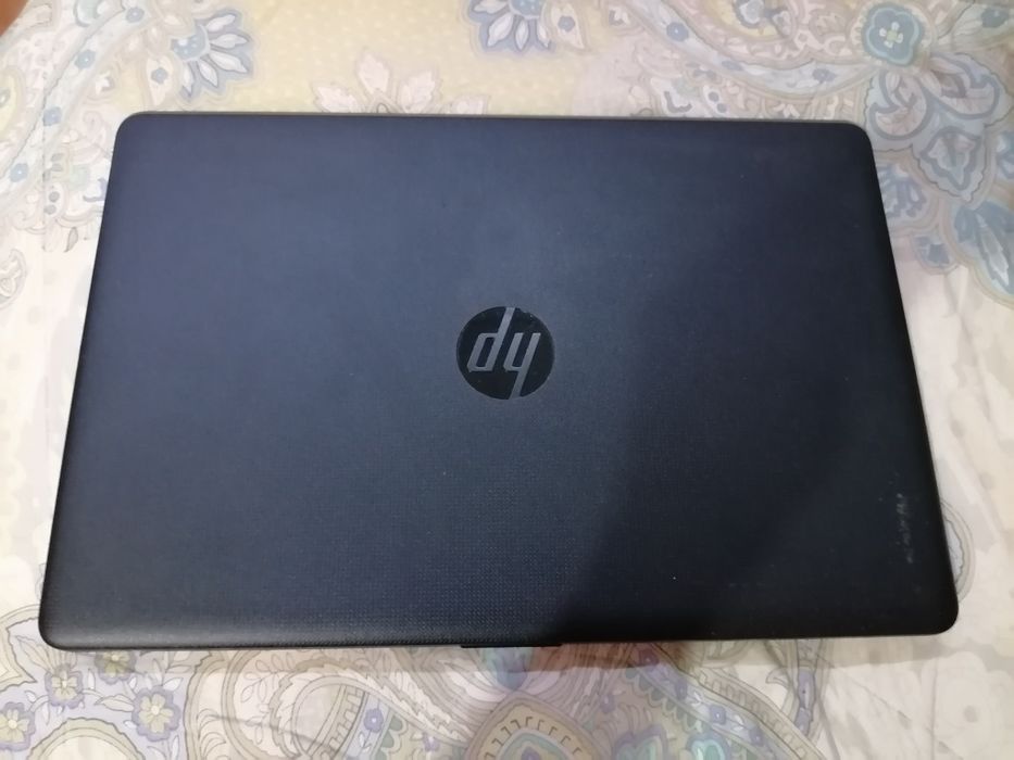 Срочно продам ноутбук