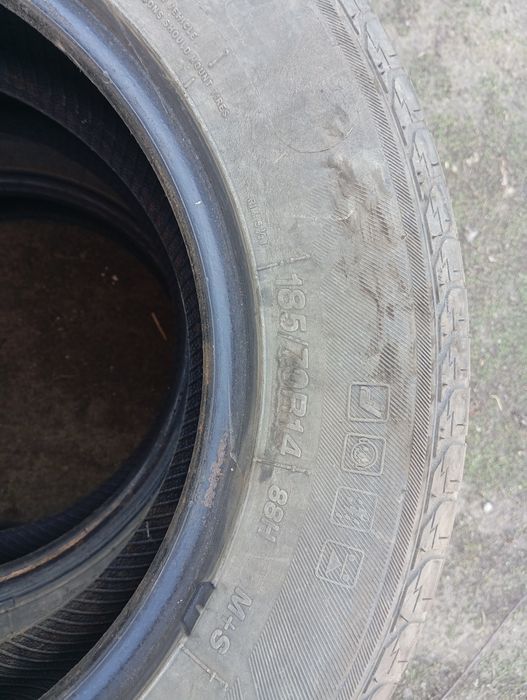 Продам три балона