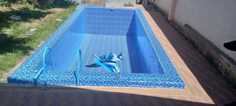 Basem ashibka baner ishlari sivarka ishlari propnastel lesan yopamiz