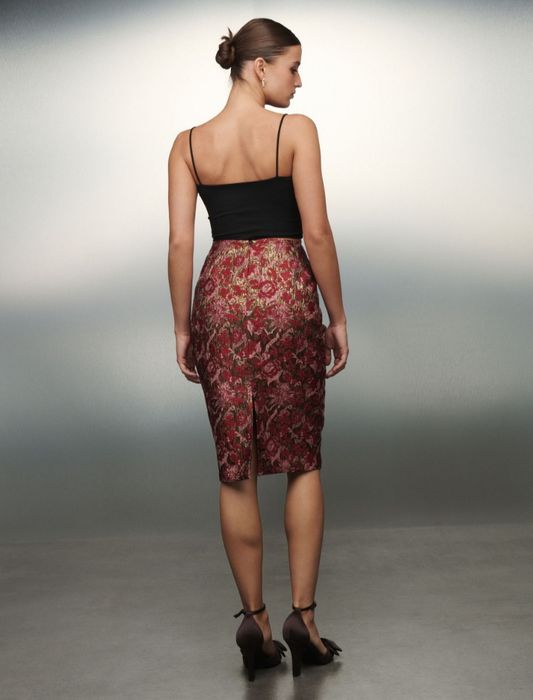 Юбка 52 и 54 р Англия