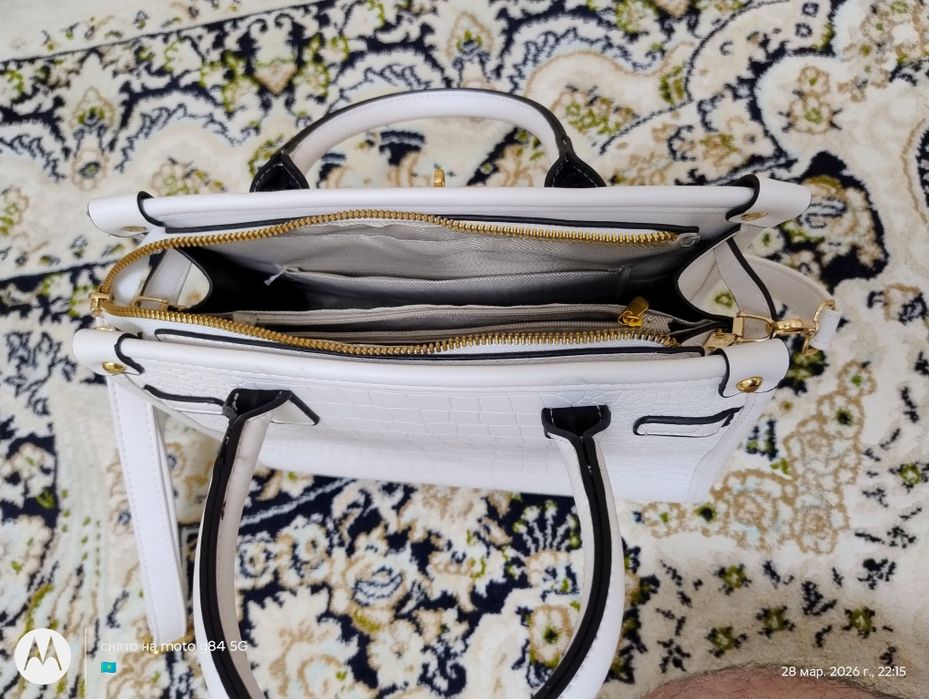 Женская сумка  новая