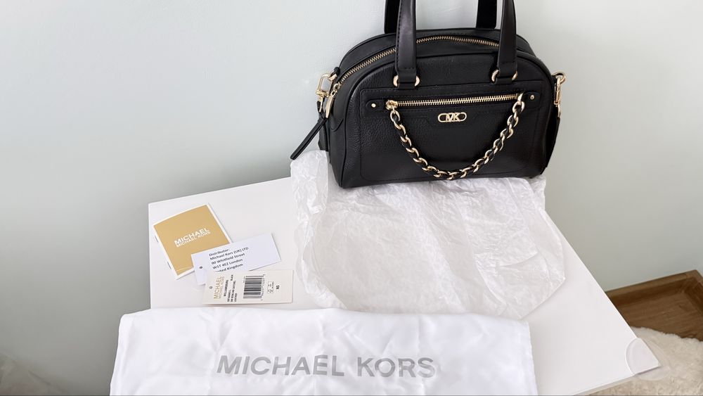 Чанта Michael Kors