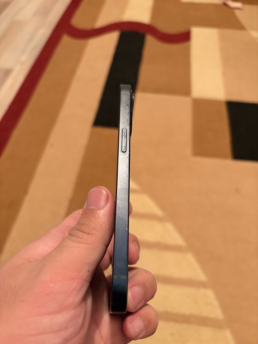 Айфон 13 128 гб