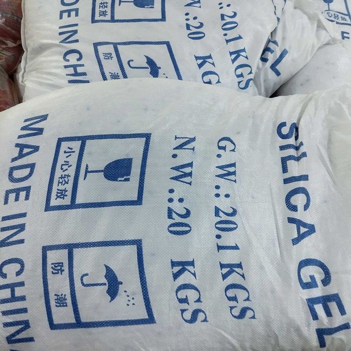 Безплатна доставка 20кг Силиконова постелка / тоалетна за котки