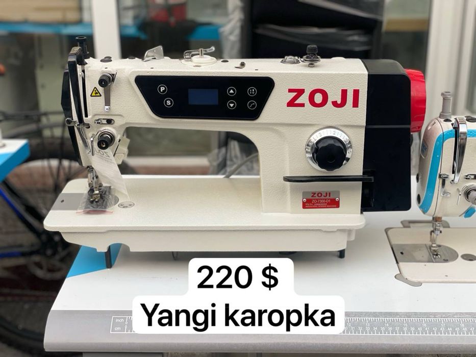 JACK BRUCE ZOJE moshinkalari sotiladi