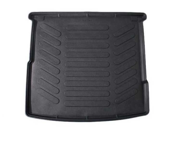 Стелка за багажник RizLine MERCEDES ML класа W166 / 11-16/ МЕРЦЕДЕС МЛ