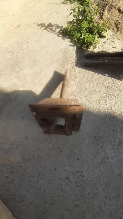 Горелка сатылады котелға арналған