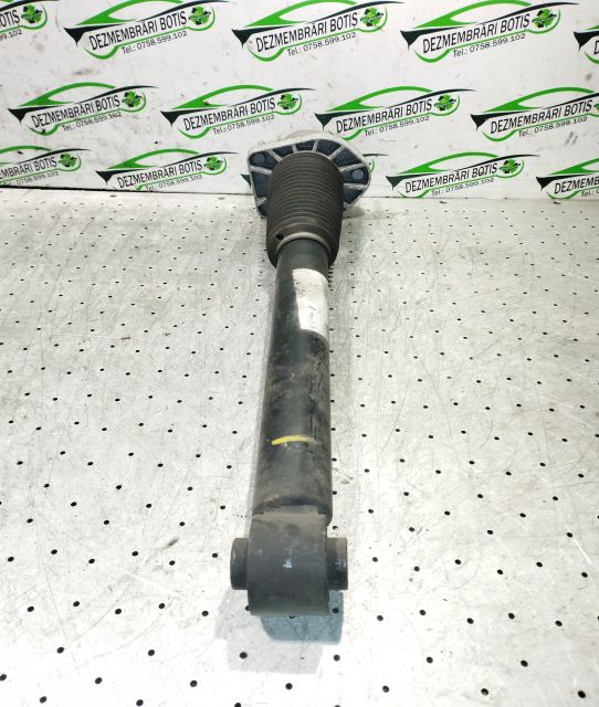 Amortizor / Telescop spate stanga DPLA-18VV002-CD Land Rover Range Ro