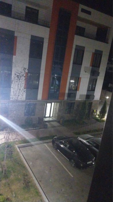 Квартира 3-этаже,