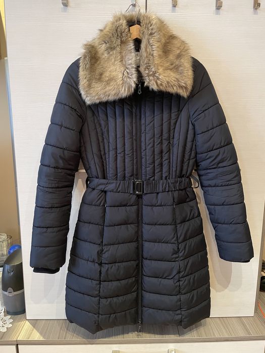 Прекрасни Кенвело KVN яке като ново с ПОДАРЪК по избор