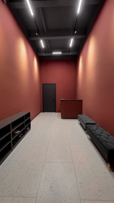 Фотостудия "Lumeon studio".