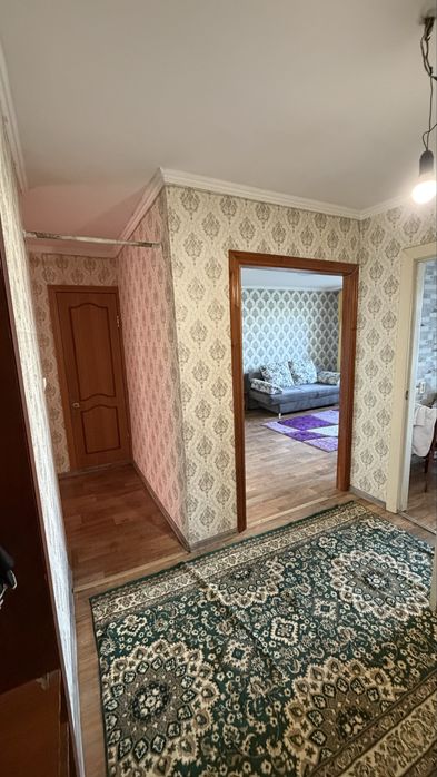 Сдам в аренду на длительный срок