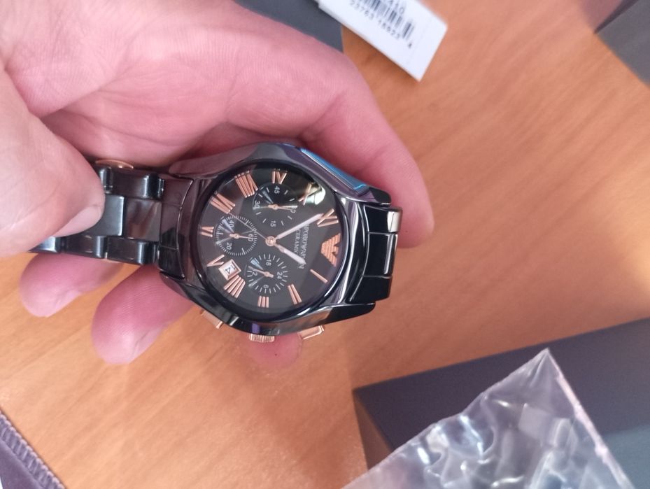 Emporio Armani AR1410