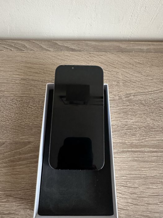 Iphone 13 Pro 128GB  -eSIM