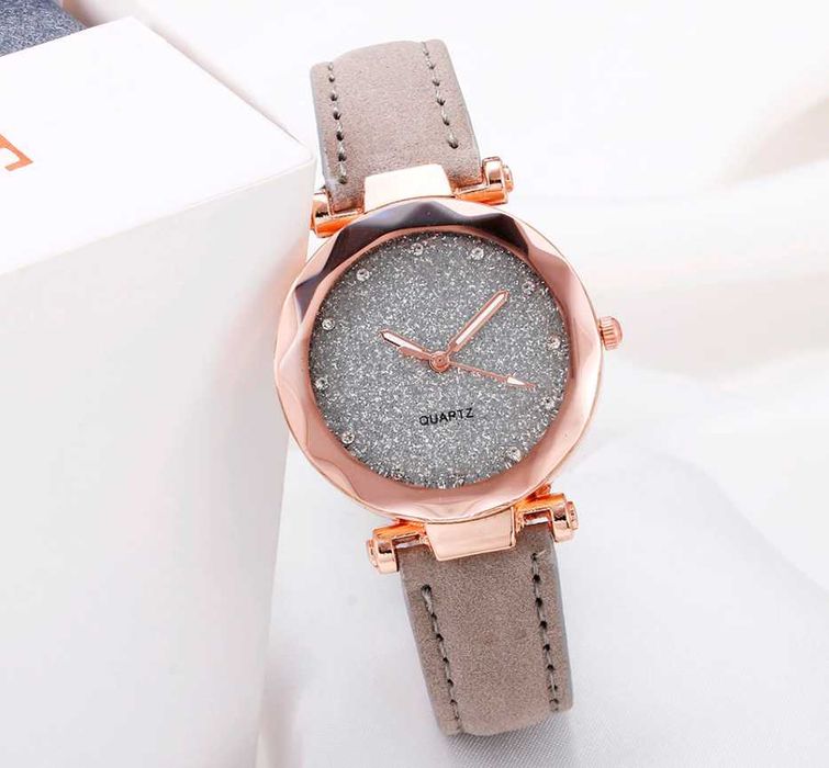 Ceas de lux pentru femei