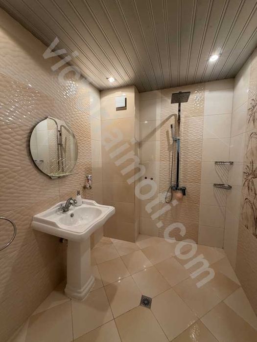 Продава се Тристаен апартамент в Велико Търново, Център - 120 кв.м за 765 €/кв.м - Снимка #12
