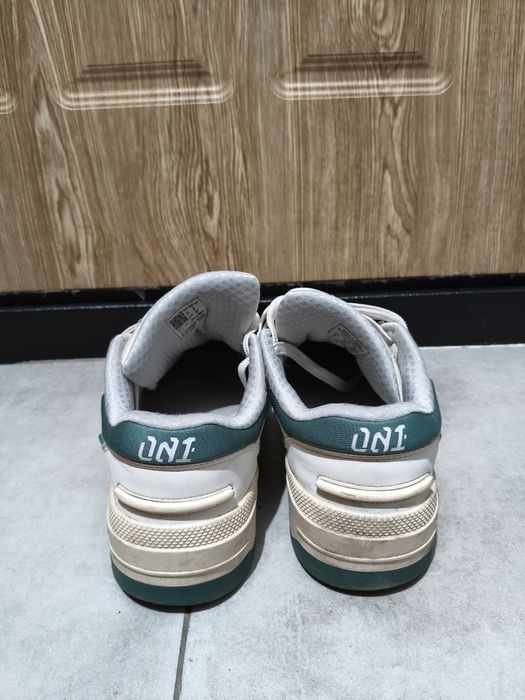 Кросовки Li-ning