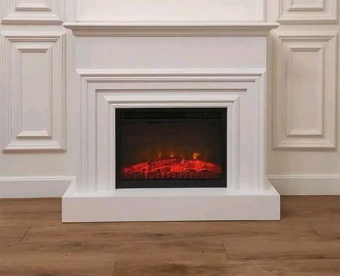 Камин электрический ELECTROLUX EFP/P-2520 в Ташкенте