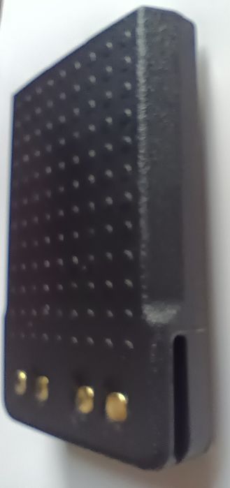 Baterie pentru stație radio cu GPS Ksun UV98D