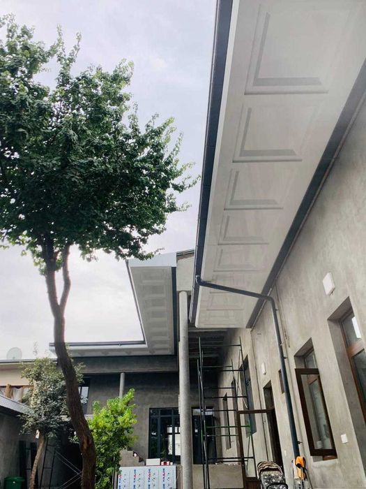 Алюкабонд | alukabond | алюкобонд | alukapon | SIFATLI xizmat | ALU-20