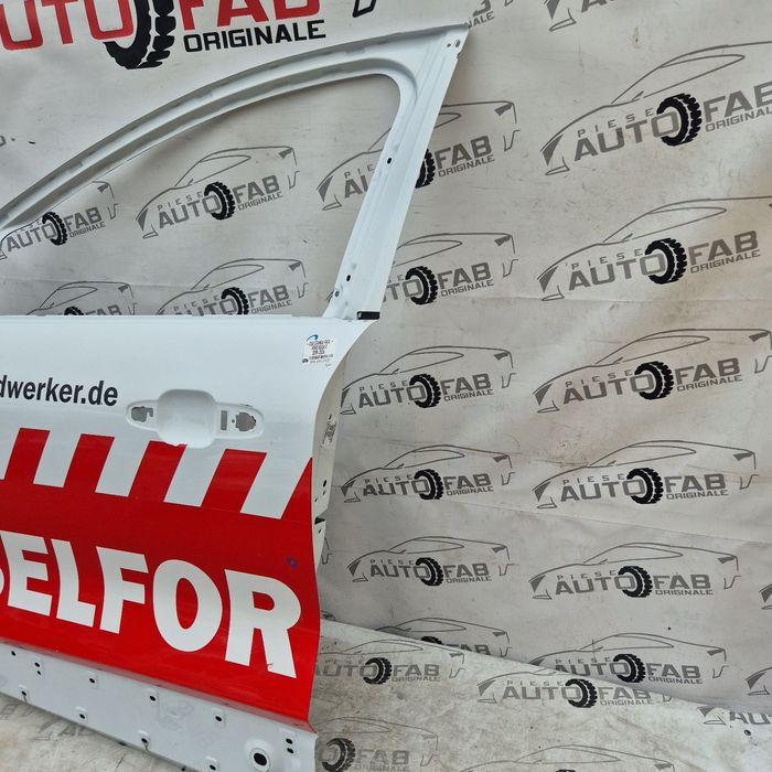 Usa stanga fata Ford Kuga 3 an 2019-2020-2021-2022-2023-2024-2025-2026