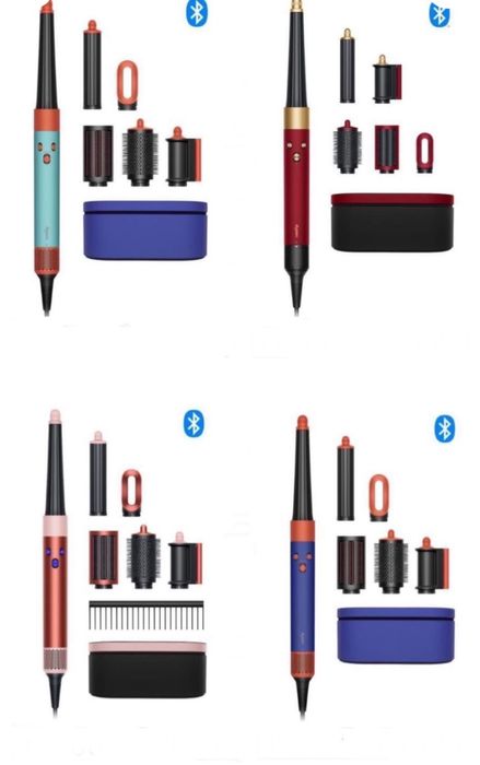 Дайсон Dyson оптом в розницу есть в наличий