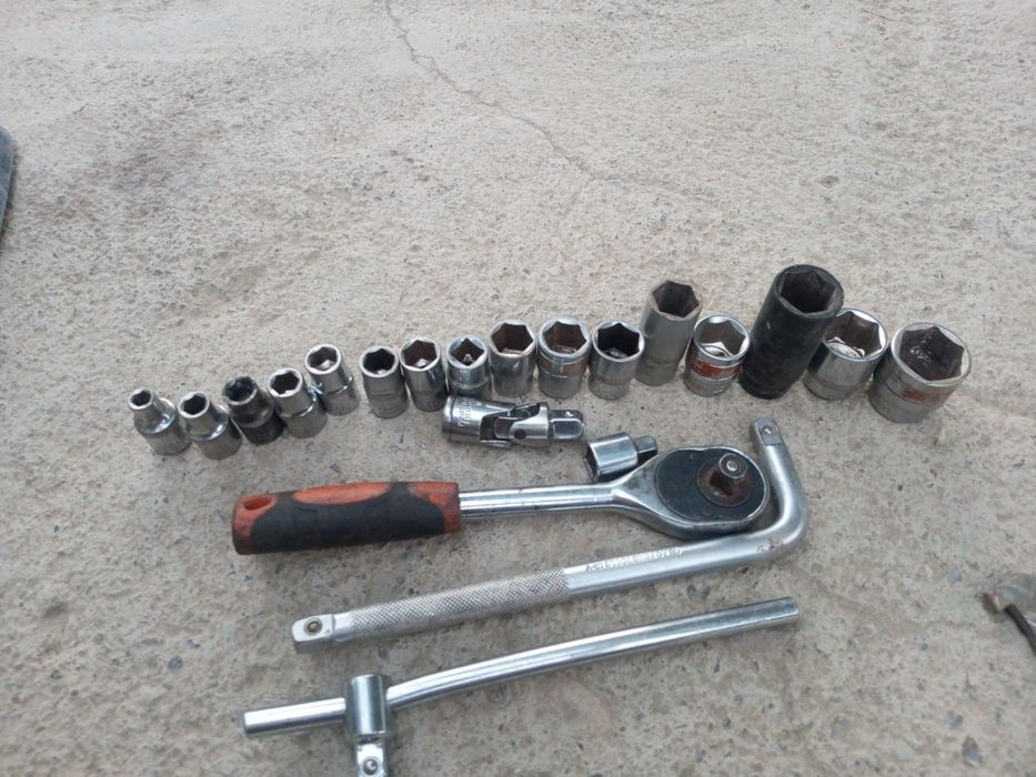 Сотилади кизикканлар телефон килсин