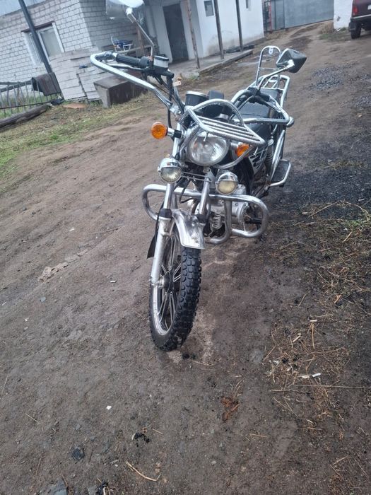 Продам LTM200cc b13