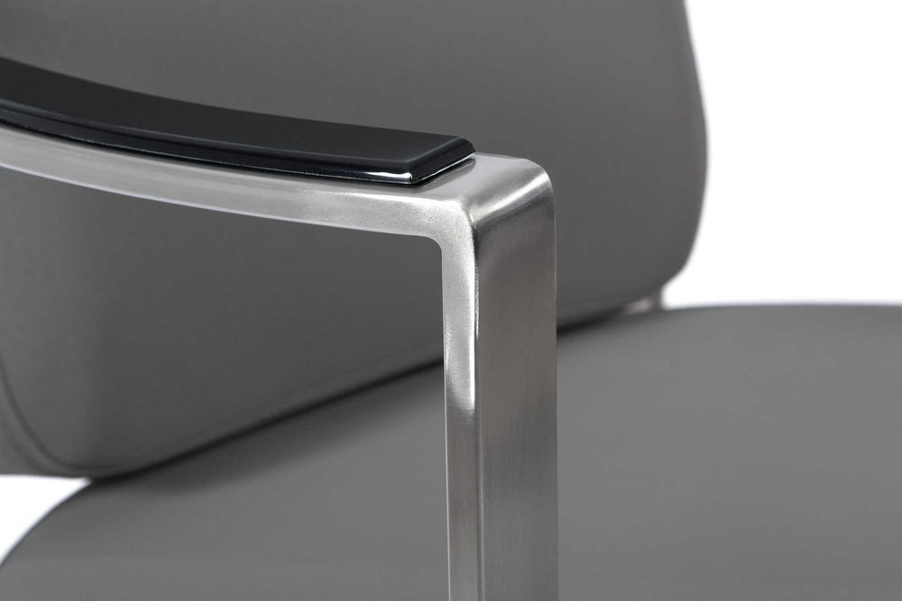 Фризьорски стол Lain