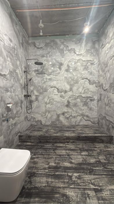 Строительство и ремонт