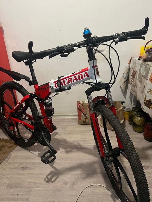 Велик хороший состояние