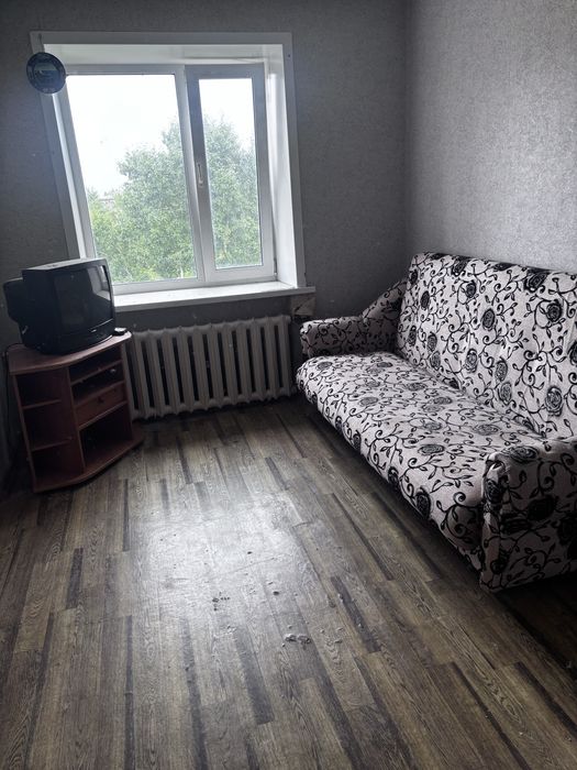 Продам комнату в общежитии Дом быта Северный