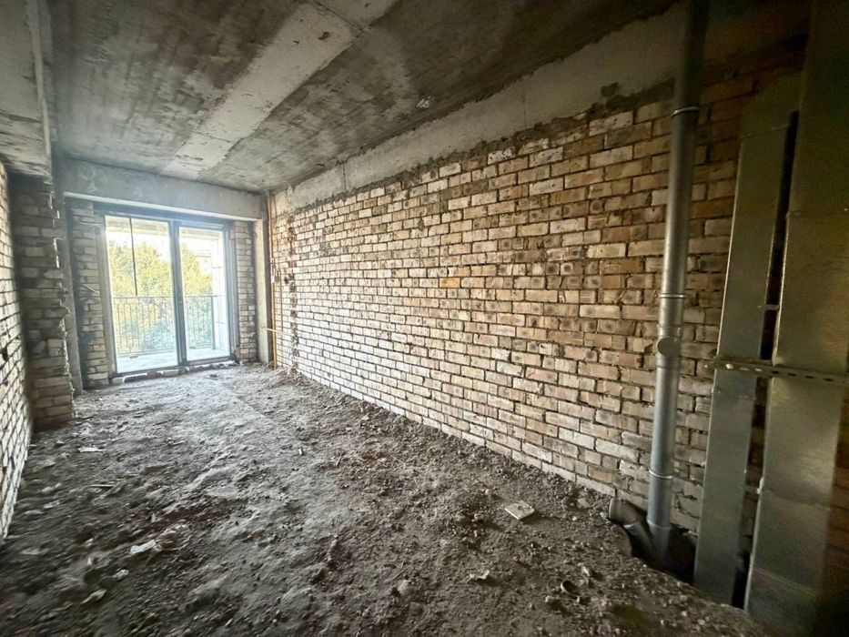 Квартира 3-х комнатная в ЖК Nukus Avenue , 85м2+балкон.