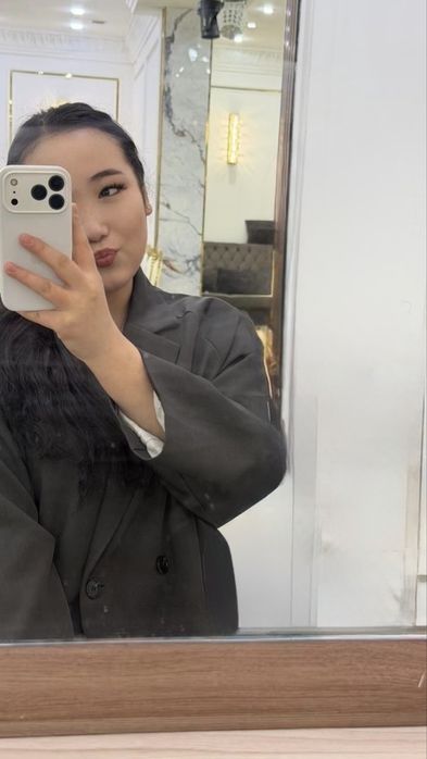 Мобилогрофия 17 про