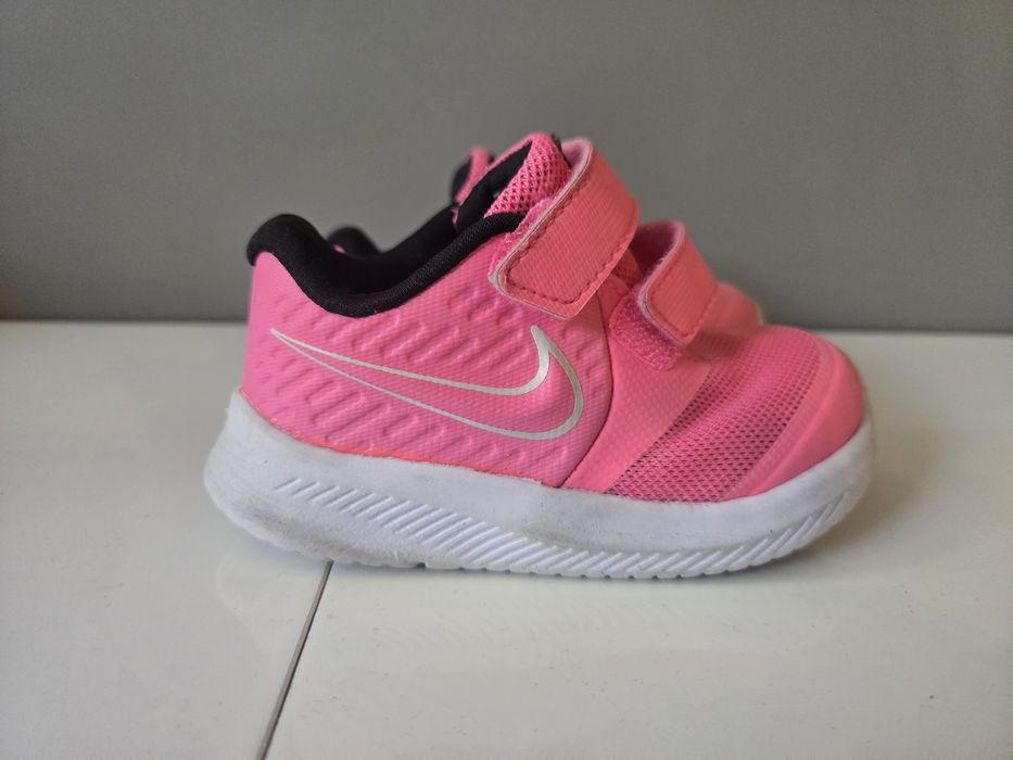 Детски маратонки nike