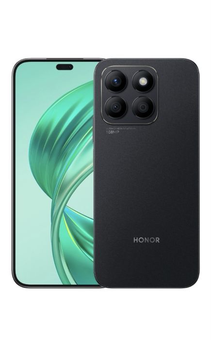 Honor x8b 512 GB