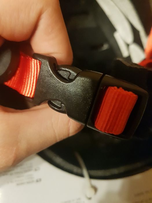 Cască pt BMX/trotinetă/skate