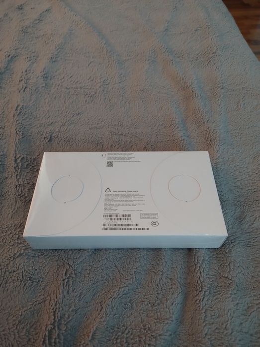 Apple Watch Ultra 3
