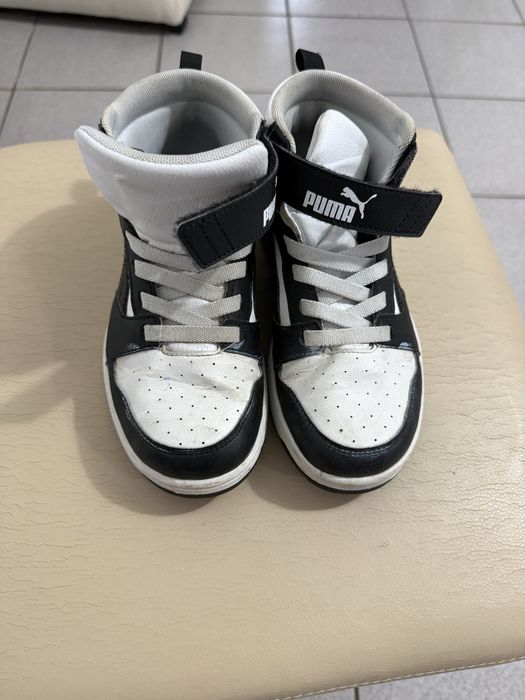 Adidas copi mărimea 34