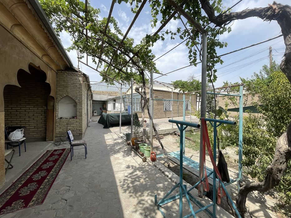 Продается участок 6 соток