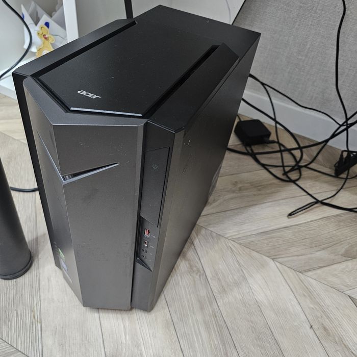 Продам компьютер