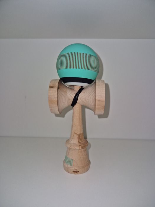 Kendaman Sweets Broken Bones Mint Noua