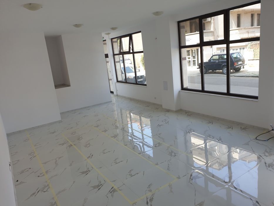Продава се Магазин в Айтос - 128 кв.м за 782 €/кв.м - Снимка #6