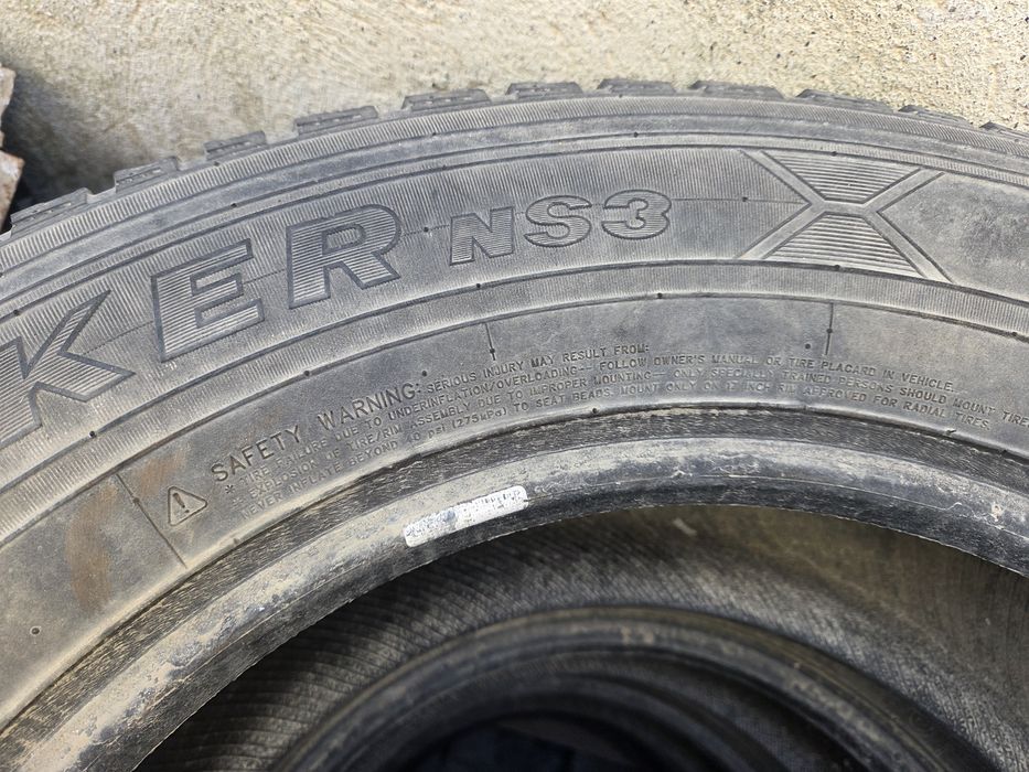 Maxxis покрышки для машины