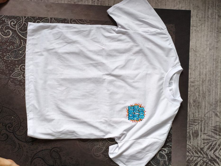 Продам мужские вещи